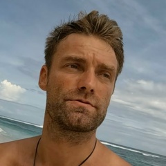 Павел Иохельчик, Санкт-Петербург