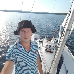 Евгений Томилов, 05.11.1986, Челябинск