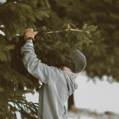 Наташа Nimfa, 19.06, Балашиха