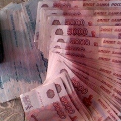 Александр Самойлов, 30.06, Ярославль