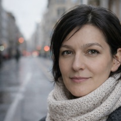 Наталья Шепелева, 15.09, Челябинск