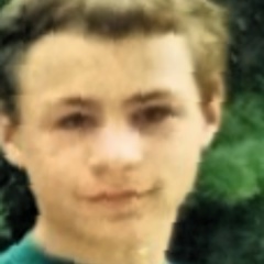 Александр Новиков, 09.06.1985, Белоярка 1-я