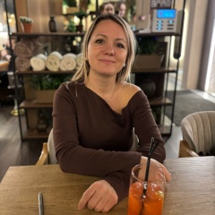 Марина Иванова, 21.10.1987, Чебоксары