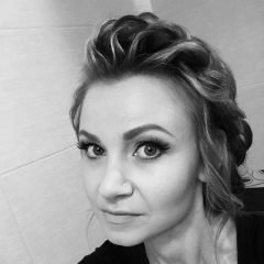 Людмила Савельева, 05.09, Киев