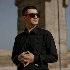 Roma Garayev, 28.07, Актобе