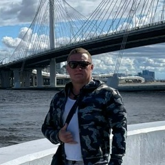 Виньямин Кондрат, 30.01, Вязьма