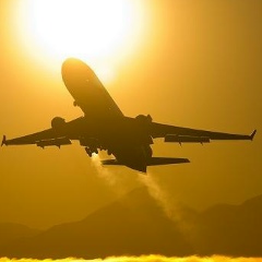 Игорь Галкин, Москва