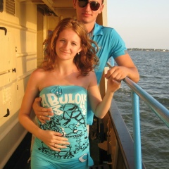 Саша Білодон, 09.07.1989, Киев