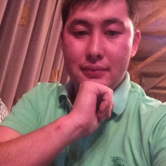 Амир Нурсултанов, 25.11.1989, Астана