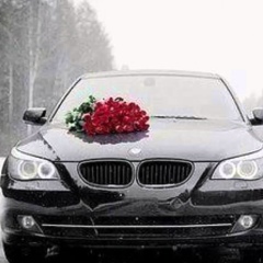 Иван Позняк, 19.02.2000, Уфа