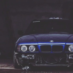 Тимур Имангалиев, 06.02, Kandahar