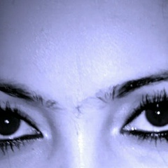 Иса Айтинбетов, 11.12.1986, Тараз