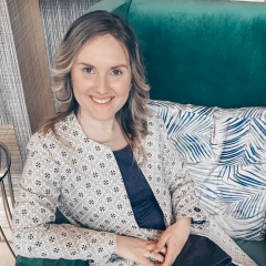 Елена Филимонова, 25.08, Москва