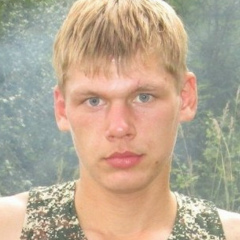 Вася Петров, 06.08.1986, Запорожье