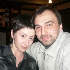 Сергей Толстых, 27.07.1971, Липецк