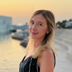 Ирина Ташкинова, 17.10, Пермь