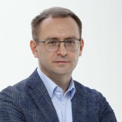 Владимир Богатырев, 25.06.1974, Самара