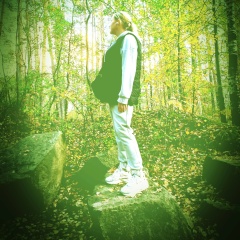 Иренка Пазельская, Екатеринбург