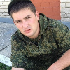 Рахим Тебиев