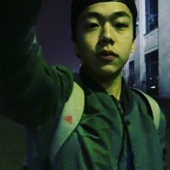 Кайрат Бусеген, 01.12.1997, Алматы