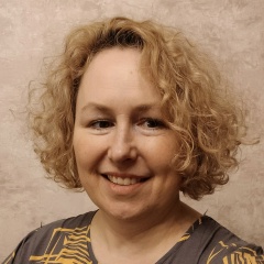 Юлия Наумкина, 10.04.2007, Мытищи
