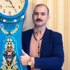 Антон Воронцов, 06.03.1986, Санкт-Петербург