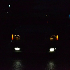 Арман Искаков, Семей