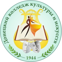 Марина Важинская, 14.10.1977