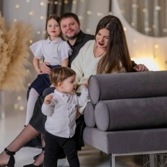 Евгений Неизвестных, 05.02.1990, Иркутск