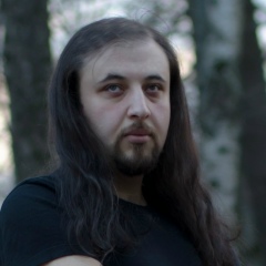 Евгений Конаков, 08.11, Химки