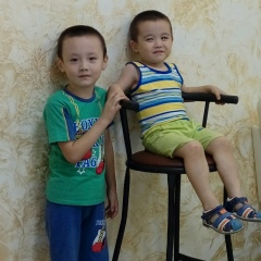 Динара Мирзахмедова, 19.03.1991, Тараз