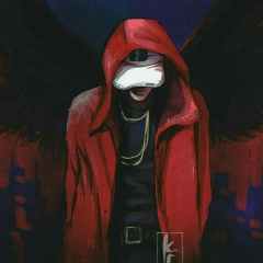 Miss Shidova, 14.04, Москва