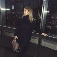 Aidana Kurmanaliyeva, 14.03, Тараз