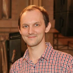 Дмитрий Юрьевич, 15.10, Москва