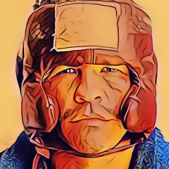 Марк Суворов, 23.07, Волгоград