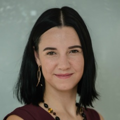 Надежда Михайлова, 10.02, Санкт-Петербург