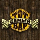 Тот Бар, 16.01.2002, Алматы