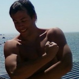 Константин Трофимов, 03.11, Краснодар