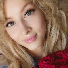 Екатерина Андреевна, Уфа