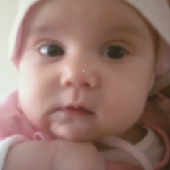 Dinara Umarova, 17.01, Oslo