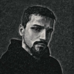 Антон Малышев, 15.04, Рязань