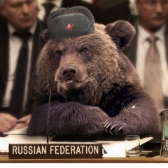 Юрий Карпов, 01.12.1988, Ейск