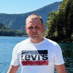 Николай Мельников, Ростов-на-Дону