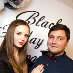 Дима Шляханов, 27.04.1993, Донецк