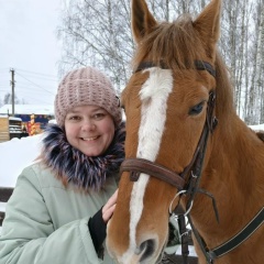 Наталья Базанкова, 23.08, Шуя