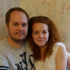 Алексей Рыбаков, 18.09, Санкт-Петербург