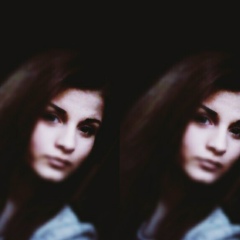 Алина Маринова, 27.04, Запорожье