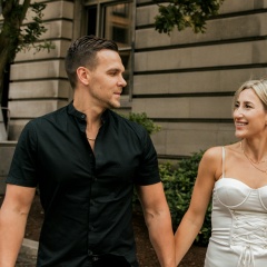 Женя Мартынов, 08.06, Seattle