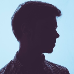 Миша Хаенко, 30.07, Санкт-Петербург