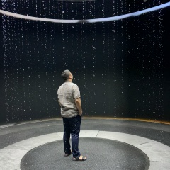 Тажутдин Халимбеков, 02.06.1994, Буйнакск